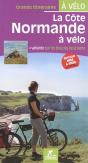 La Côte Normande À Vélo - Preview
