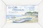 La Côte Normande En Aquarelles - Preview