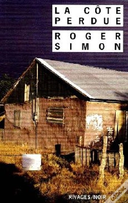 Capa do artigo La Côte Perdue
