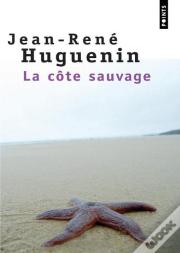 La Cote Sauvage