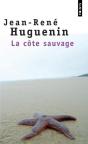 La Cote Sauvage - Preview