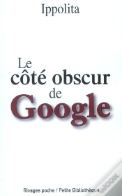 Capa do artigo La Cote Sombre De Google
