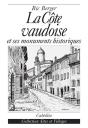 La Cote Vaudoise - Preview