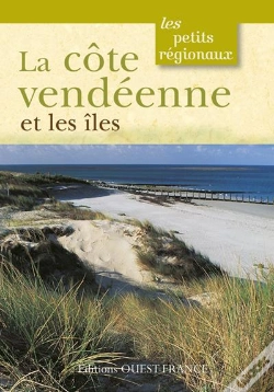 Capa do artigo La Côte Vendéenne