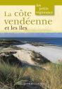 La Côte Vendéenne - Preview