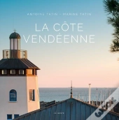 La Côte Vendéenne