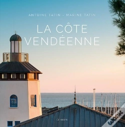 Capa do artigo La Côte Vendéenne