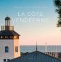 La Côte Vendéenne - Preview