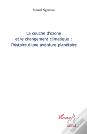 Capa do artigo La Couche D