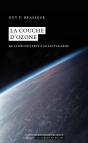 La Couche D'Ozone - Preview