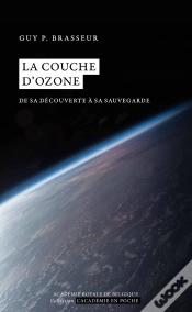 Capa do artigo La Couche D