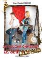 La Cougar Chassait Le Slip Léopard - Preview