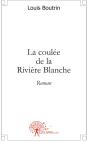 La Coulée De La Rivière Blanche - Preview