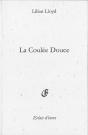 La Coulée Douce - Preview