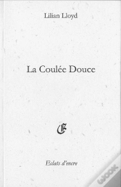 Capa do artigo La Coulée Douce