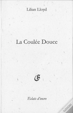 Capa do artigo La Coulée Douce