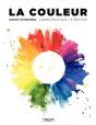 La Couleur 2e Edition - Preview