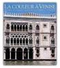 La Couleur À Venise - Preview