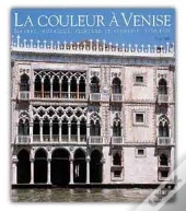 La Couleur À Venise