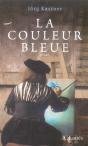 La Couleur Bleue - Preview