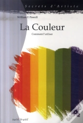 La Couleur, Comment L'Utiliser