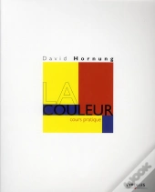 La Couleur. Cours Pratique