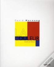 Capa do artigo La Couleur. Cours Pratique