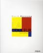 La Couleur. Cours Pratique - Preview