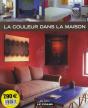 La Couleur Dans La Maison - Preview