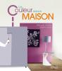 La Couleur Dans La Maison - Preview