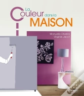 La Couleur Dans La Maison