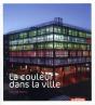 La Couleur Dans La Ville - Preview