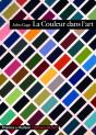 La Couleur Dans L'Art - Preview