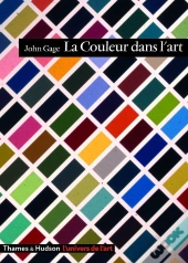 La Couleur Dans L'Art
