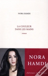 La Couleur Dans Les Mains