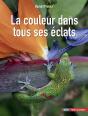 La Couleur Dans Tous Ses Éclats - Preview