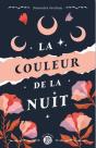 La Couleur De La Nuit - Preview