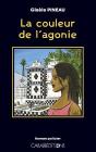 La Couleur De L'Agonie - Preview