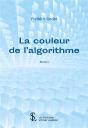 La Couleur De L'Algorithme - Preview