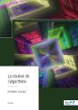 La Couleur De L'Algorithme - Preview