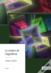 Capa do artigo La Couleur De L