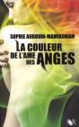 La Couleur De L'Âme Des Anges - Preview