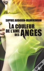 La Couleur De L'Âme Des Anges