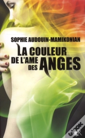 Capa do artigo La Couleur De L
