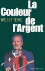 La Couleur De L'Argent - Preview