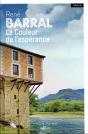 La Couleur De L'Espérance - Preview