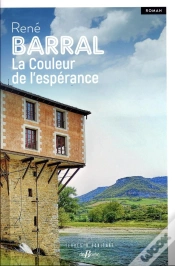 Capa do artigo La Couleur De L