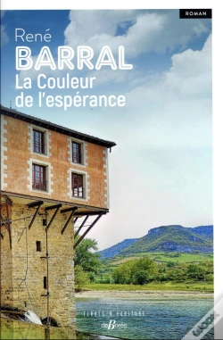 Capa do artigo La Couleur De L'Espérance
