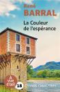 La Couleur De L'Espérance - Preview
