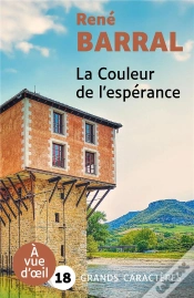 Capa do artigo La Couleur De L